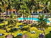 Diani Sea Lodge - obrázek č. 7